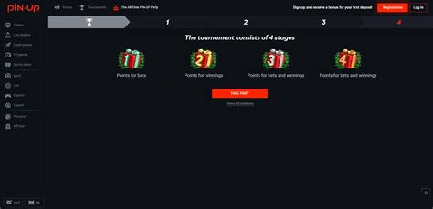 pin up casino bonus promo code|Get bonuses from the online Pin.